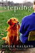 E-Book (epub) Stepdog von Nicole Galland