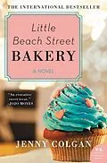 E-Book (epub) Little Beach Street Bakery von Jenny Colgan