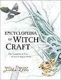 E-Book (epub) Encyclopedia of Witchcraft von Judika Illes