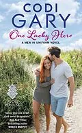 E-Book (epub) One Lucky Hero von Codi Gary