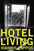 E-Book (epub) Hotel Living von Ioannis Pappos