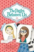 E-Book (epub) Pages Between Us von Lindsey Leavitt