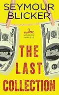E-Book (epub) The Last Collection von Seymour Blicker