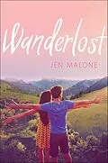 E-Book (epub) Wanderlost von Jen Malone
