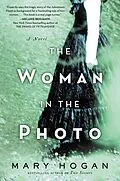 E-Book (epub) The Woman in the Photo von Mary Hogan