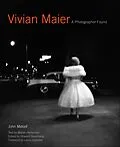 E-Book (epub) Vivian Maier von John Maloof
