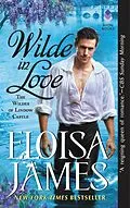 E-Book (epub) Wilde in Love von Eloisa James