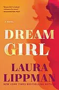 E-Book (epub) Dream Girl von Laura Lippman