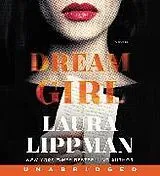 Audio Dream Girl von Laura Lippman