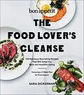 E-Book (epub) The Food Lover's Cleanse von Sara Dickerman