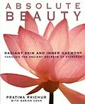 E-Book (epub) Absolute Beauty von Pratima Raichur, Marian Cohn
