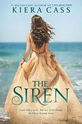 E-Book (epub) Siren von Kiera Cass