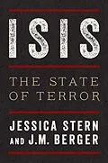 E-Book (epub) ISIS von Jessica Stern, J. M. Berger