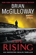 E-Book (epub) Rising von Brian McGilloway
