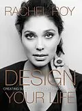 E-Book (epub) Design Your Life von Rachel Roy