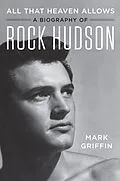 E-Book (epub) All That Heaven Allows von Mark Griffin
