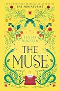 E-Book (epub) Muse von Jessie Burton