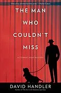 E-Book (epub) The Man Who Couldn't Miss von David Handler