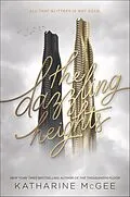 E-Book (epub) The Dazzling Heights von Katharine McGee
