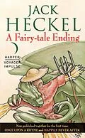 E-Book (epub) A Fairy-tale Ending von Jack Heckel