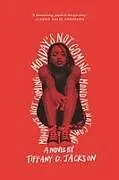 Poche format B Monday's Not Coming von Tiffany D. Jackson