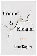 E-Book (epub) Conrad & Eleanor von Jane Rogers