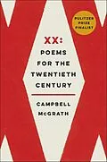 E-Book (epub) XX von Campbell Mcgrath