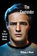 E-Book (epub) The Contender von William J. Mann