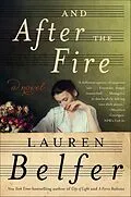 E-Book (epub) And After the Fire von Lauren Belfer