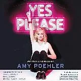 Audio Yes Please Vinyl Edition + MP3 von Amy Poehler