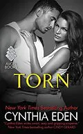 E-Book (epub) Torn von Cynthia Eden