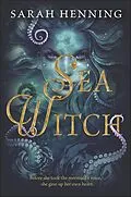 E-Book (epub) Sea Witch von Sarah Henning