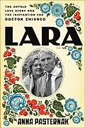 E-Book (epub) Lara von Anna Pasternak