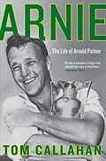 E-Book (epub) Arnie von Tom Callahan