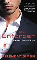 E-Book (epub) The Enforcer von Helenkay Dimon