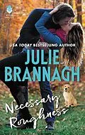 E-Book (epub) Unti Brannagh #7 von Julie Brannagh
