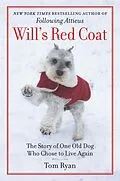 E-Book (epub) Will's Red Coat von Tom Ryan