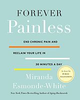 E-Book (epub) Forever Painless von Miranda Esmonde-White