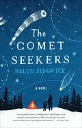 E-Book (epub) The Comet Seekers von Helen Sedgwick