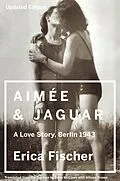 E-Book (epub) Aimee & Jaguar von Erica Fischer