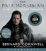 Audio The Pale Horseman von Bernard Cornwell