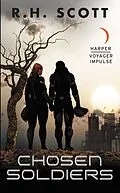 E-Book (epub) Chosen Soldiers von R. H. Scott