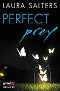 E-Book (epub) Perfect Prey von Laura Salters