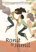 E-Book (epub) Ronit &amp; Jamil von Pamela L. Laskin