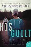 E-Book (epub) His Guilt von Shelley Shepard Gray
