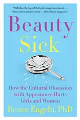Kartonierter Einband Beauty Sick von Renee Engeln