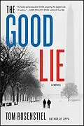 E-Book (epub) The Good Lie von Tom Rosenstiel