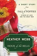 E-Book (epub) Hour of the Bells von Heather Webb