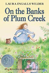 eBook (epub) On the Banks of Plum Creek de Laura Ingalls Wilder