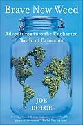 E-Book (epub) Brave New Weed von Joe Dolce